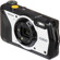 Ricoh G900: Picture 1 thumbnail