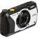 Ricoh G900: Picture 3 thumbnail