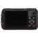 Ricoh G900: Picture 4 thumbnail
