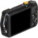 Ricoh G900: Picture 6 thumbnail