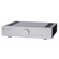 Musical Fidelity M5si: Picture 1 thumbnail