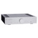 Musical Fidelity M5si: Picture 4 thumbnail