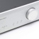 Musical Fidelity M5si: Picture 6 thumbnail