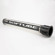 K 5600 Lighting Softube for Joker-Bug 80...: Picture 1 thumbnail