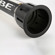 K 5600 Lighting Softube for Joker-Bug 80...: Picture 2 thumbnail