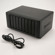Synology DiskStation DS1821+: Picture 4 thumbnail