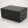 Synology DiskStation DS1821+: Picture 1 thumbnail
