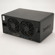 Synology DiskStation DS1821+: Picture 2 thumbnail