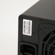 Synology DiskStation DS1821+: Picture 3 thumbnail