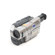 Sony CCD-TRV37 8mm Hi8 Handycam Camcorde...: Picture 1 thumbnail