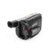 Sony CCD-TRV37 8mm Hi8 Handycam Camcorde...: Picture 3 thumbnail
