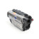 Sony CCD-TRV37 8mm Hi8 Handycam Camcorde...: Picture 4 thumbnail