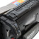 Sony CCD-TRV37 8mm Hi8 Handycam Camcorde...: Picture 5 thumbnail