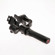 Pilotfly H2-45 3AXIS Stabilizer for DSLR...: Picture 7 thumbnail