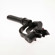 Pilotfly H2-45 3AXIS Stabilizer for DSLR...: Picture 2 thumbnail