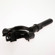 Pilotfly H2-45 3AXIS Stabilizer for DSLR...: Picture 3 thumbnail