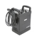 Profoto Pro-8a: Picture 3 thumbnail