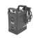 Profoto Pro-8a: Picture 1 thumbnail