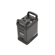 Profoto Pro-8a: Picture 2 thumbnail