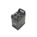 Profoto Pro-8a: Picture 3 thumbnail