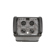 Profoto Pro-8a: Picture 4 thumbnail
