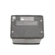 Profoto Pro-8a: Picture 5 thumbnail