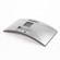 BenQ MOBIUZ EX3410R: Picture 2 thumbnail
