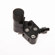 Redrockmicro Universal Fingerwheel Contr...: Picture 4 thumbnail