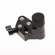 Redrockmicro Universal Fingerwheel Contr...: Picture 1 thumbnail
