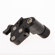 Redrockmicro Universal Fingerwheel Contr...: Picture 3 thumbnail