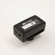 Oculus Rift Virtual Reality System DK2 -...: Picture 2 thumbnail