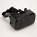 Oculus Rift Virtual Reality System DK2 -...: Picture 3 thumbnail