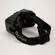 Oculus Rift Virtual Reality System DK2 -...: Picture 4 thumbnail