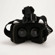 Oculus Rift Virtual Reality System DK2 -...: Picture 5 thumbnail