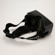 Oculus Rift Virtual Reality System DK2 -...: Picture 6 thumbnail