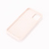 Apple Battery Case 11 Pro: Picture 2 thumbnail