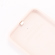 Apple Battery Case 11 Pro: Picture 3 thumbnail