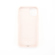 Apple Battery Case 11 Pro: Picture 4 thumbnail