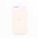 Apple Battery Case 11 Pro: Picture 5 thumbnail