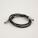 Redrock Micro Fingerwheel Controller fle...: Picture 2 thumbnail