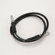 Redrock Micro Fingerwheel Controller fle...: Picture 1 thumbnail