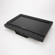 Panasonic BT-LH1850 18.5" High-Performan...: Picture 4 thumbnail