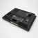Panasonic BT-LH1850 18.5" High-Performan...: Picture 1 thumbnail
