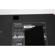 Panasonic BT-LH1850 18.5" High-Performan...: Picture 2 thumbnail