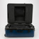 Panasonic BT-LH1850 18.5" High-Performan...: Picture 3 thumbnail