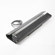 Kino Flo Tegra 455 DMX Kit: Picture 5 thumbnail