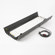 Kino Flo Tegra 455 DMX Kit: Picture 2 thumbnail