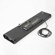 Kino Flo Tegra 455 DMX Kit: Picture 3 thumbnail