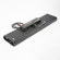 Kino Flo Tegra 455 DMX Kit: Picture 4 thumbnail