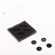 Freewell Standard Day Filter Set for Ins...: Picture 2 thumbnail